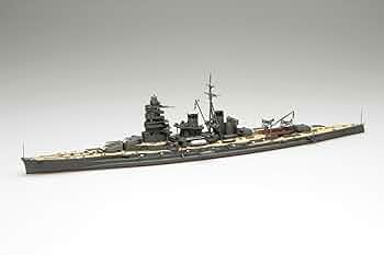 (未使用･未開封品)　フジミ模型 1/700 特シリーズ No.58 日本海軍軽巡洋艦 五十鈴 1944年 プラモデル 特58 7z28pnb Amazon | フジミ模型 1/700 特シリーズ No.58 日本海軍軽巡洋艦